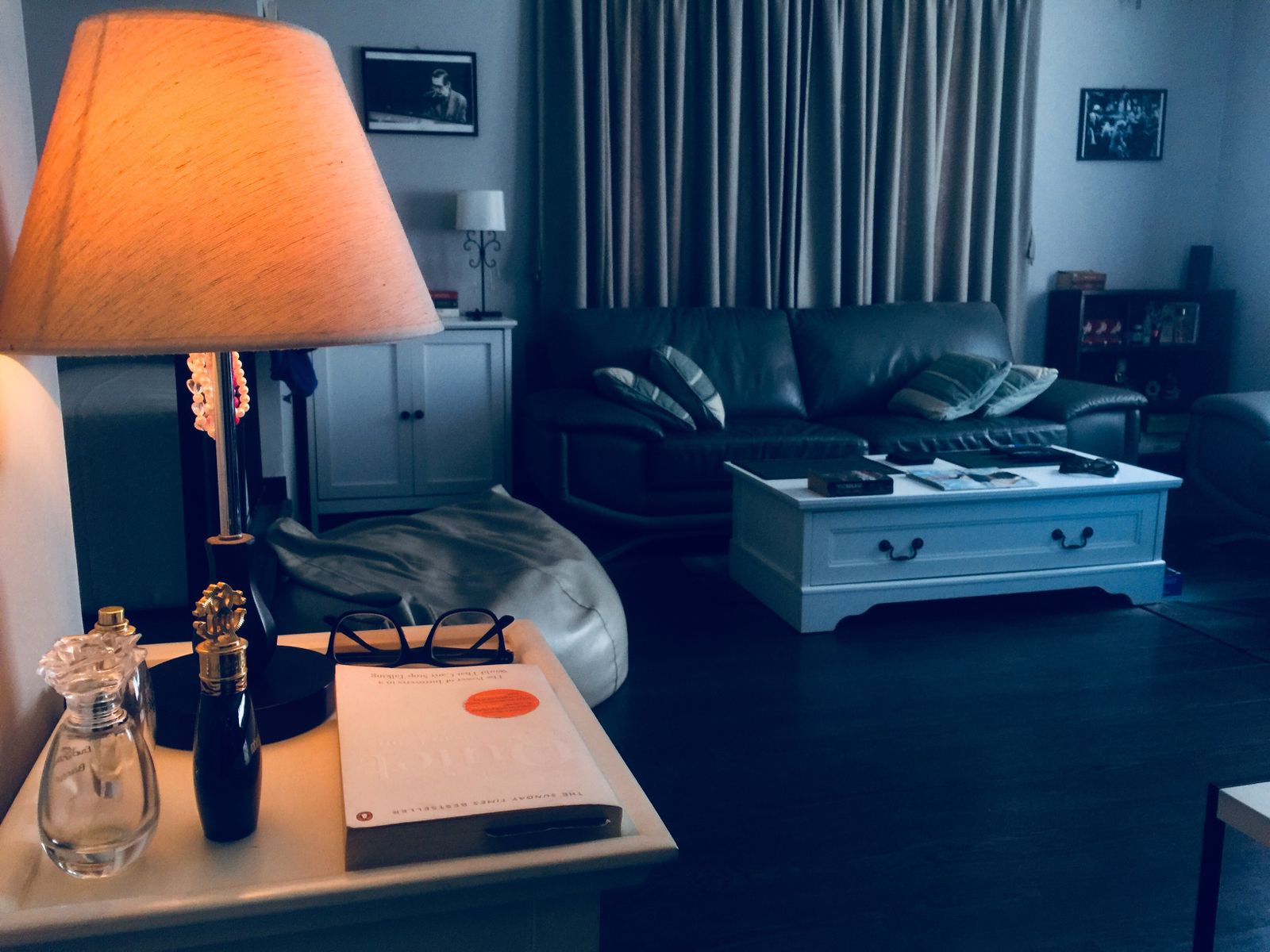 Ambiance & décoration